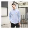 europe paul long sleeved summer shirt