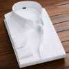 casual men's shirt
