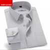 nanjiren men's casual shirt