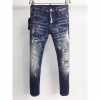 new dsquared2 celebrity luxury jeans