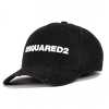 dsquared2 unisex cap