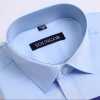 youngor business casual shirt for men