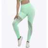 ck2829 ladies sport pants