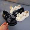 inns elegant kiddies shoes