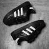 kiddies 2023 comfy sport shoes