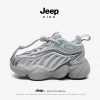 jeep children's sneakers