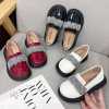 baby girl casual soft soled shoes