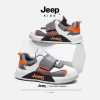 jeep kiddies unisex sneakers