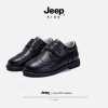 jeep kids boys academy shoes