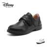 disney kids casual shoes