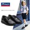 bullock england elementary school shoes