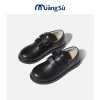 smart kids british school shoes