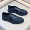 ferragamo business casual shoes