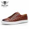 desai british leisure shoes
