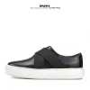 jiniwu 2023 thick soled sneakers