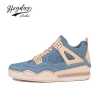 heyday custom hand-made aj4
