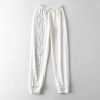 inns autumn loose sport pants