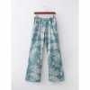 inns vintage women's pants