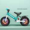 phoenix 2-6 years kiddies 12inch bikes