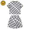 g-duck kiddies summer wear