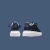 shidmta inspired ladies sneakers