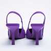 2022 women's business shoes