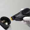 nitecore electric blower camera cleaning tool