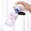 remax portable mini room humidifier