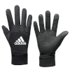adidas warm waterproof winter gloves