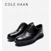 cole haan casual men shoes