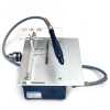 mini table top multifunctional DIY cutting machine