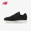 new balance wl520ma sneakers