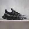 men's 2022 winter retro versatile sneakers