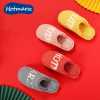 Hotmarzz comfy soft winter slides