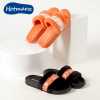 hotmarzz ladies plush summer slippers
