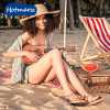 hotmarzz summer beach sandals