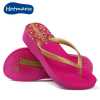 hotmarzz high soled ladies summer slippers