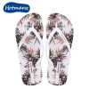 hotmarzz versatile summer outdoor footwear