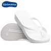 hotmarzz high soft soled slippers