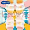 hotmarzz summer autumn outdoor plush slides