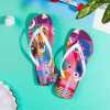 hotmarzz summer beach flops