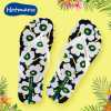 hotmarzz summer comfy flipflops