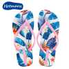 hotmarzz versatile ladies summer slippers