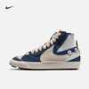 NIKE BLAZER mid'77 jumbo