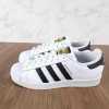 adidas superstar c77124 sneakers
