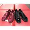 puma clyde wraith 363512-01