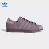 adidas superstar hp748 unisex