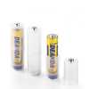 battery converter extention
