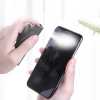 gadget screen cleaner