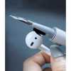 multifunction earphone cleaning kit